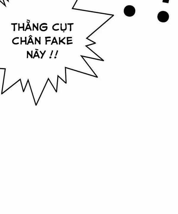 Lookism Chapter 192 trang 104
