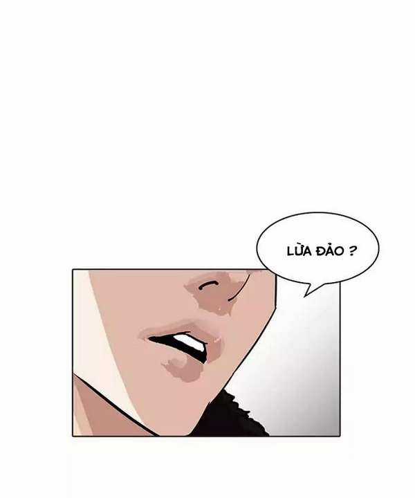 Lookism Chapter 192 trang 106