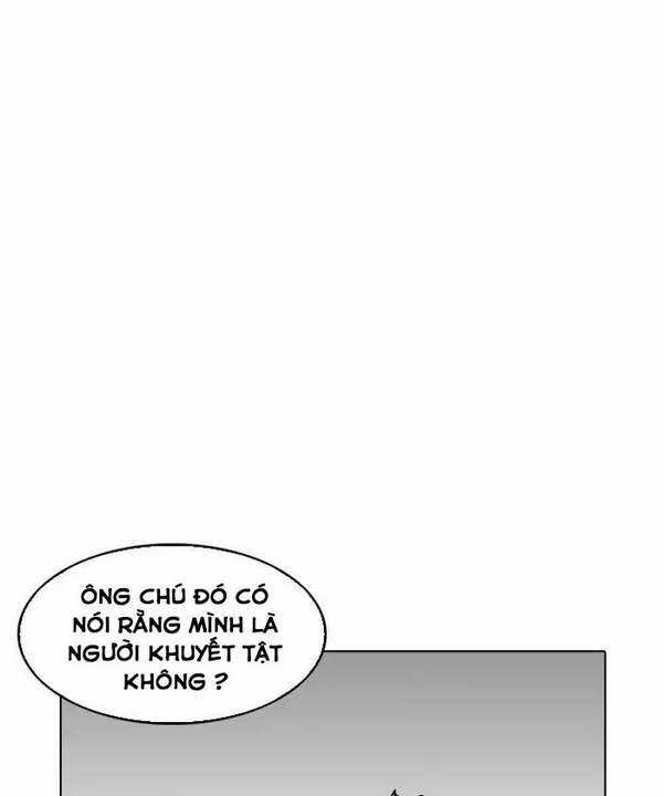 Lookism Chapter 192 trang 109