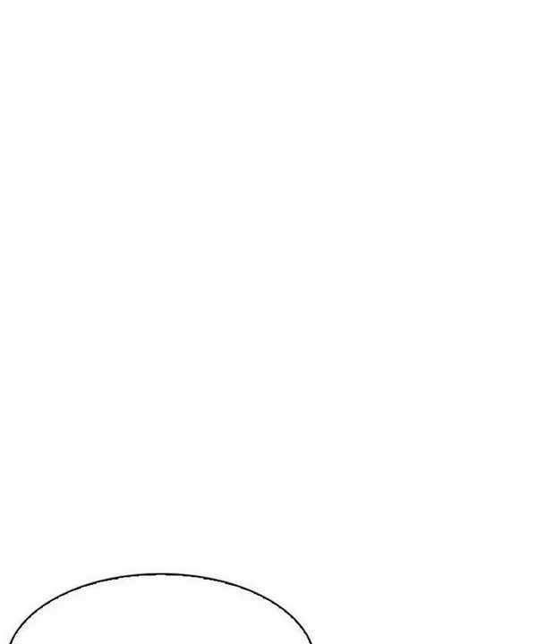 Lookism Chapter 192 trang 11