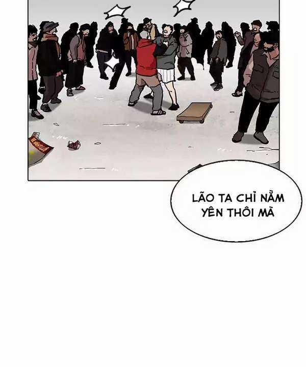 Lookism Chapter 192 trang 110