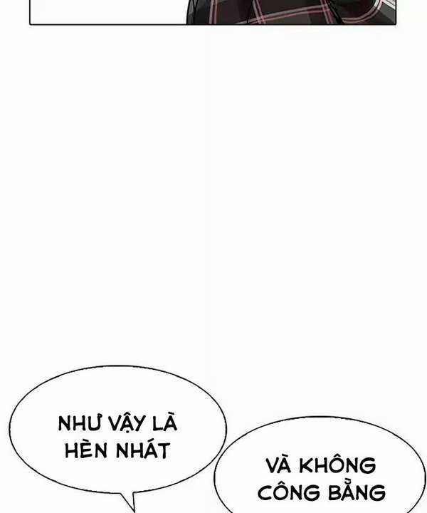 Lookism Chapter 192 trang 112