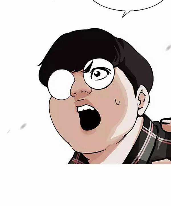 Lookism Chapter 192 trang 113