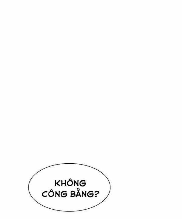 Lookism Chapter 192 trang 114