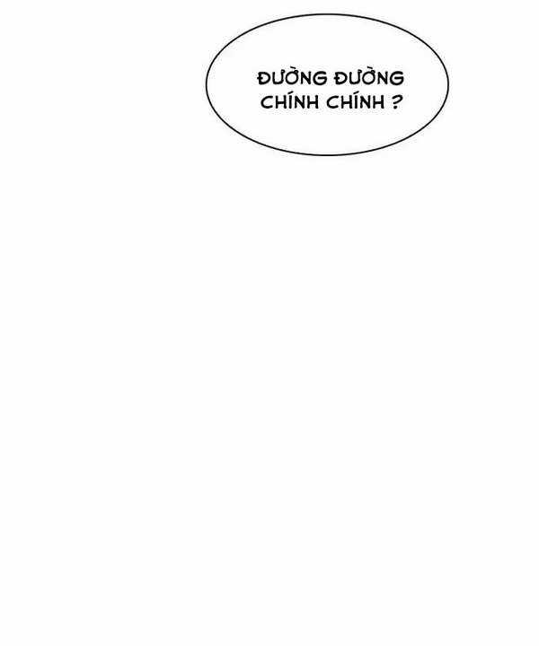 Lookism Chapter 192 trang 115