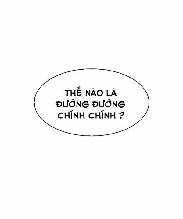 Lookism Chapter 192 trang 116