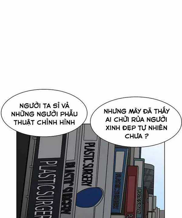 Lookism Chapter 192 trang 117