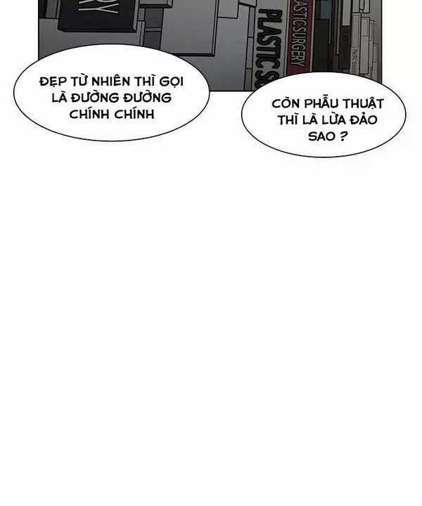 Lookism Chapter 192 trang 118