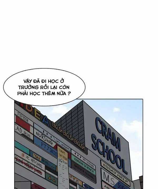 Lookism Chapter 192 trang 119