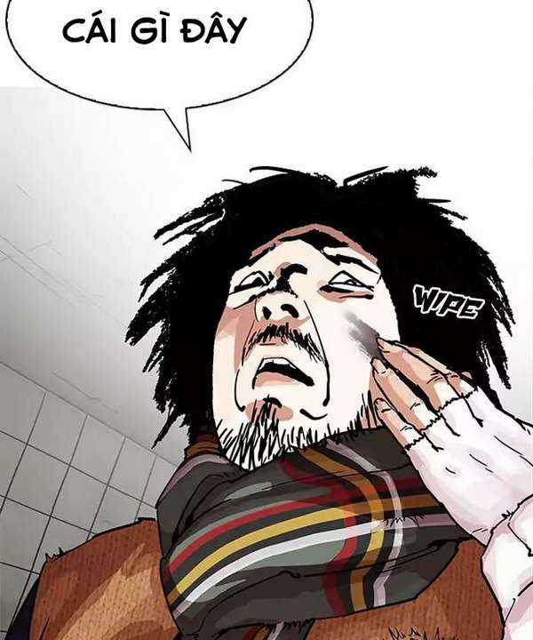 Lookism Chapter 192 trang 12