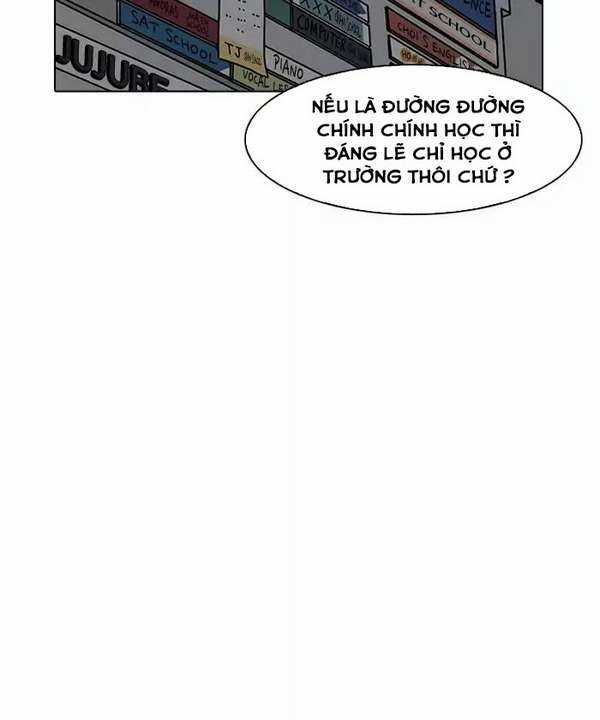 Lookism Chapter 192 trang 120