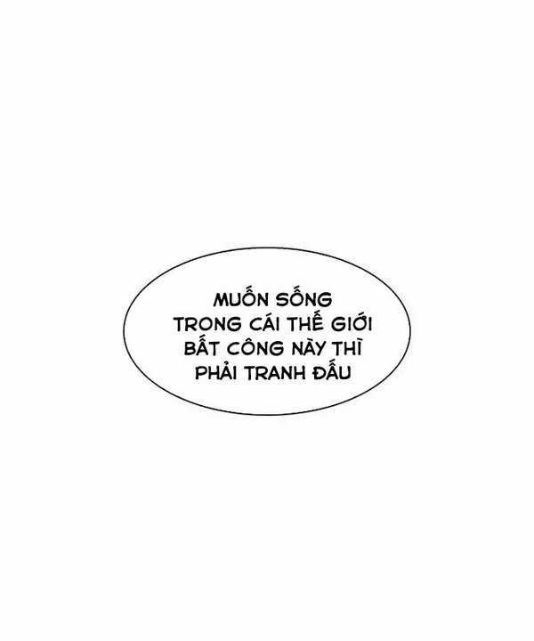 Lookism Chapter 192 trang 121