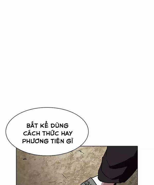 Lookism Chapter 192 trang 122