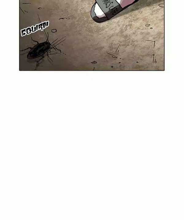Lookism Chapter 192 trang 123