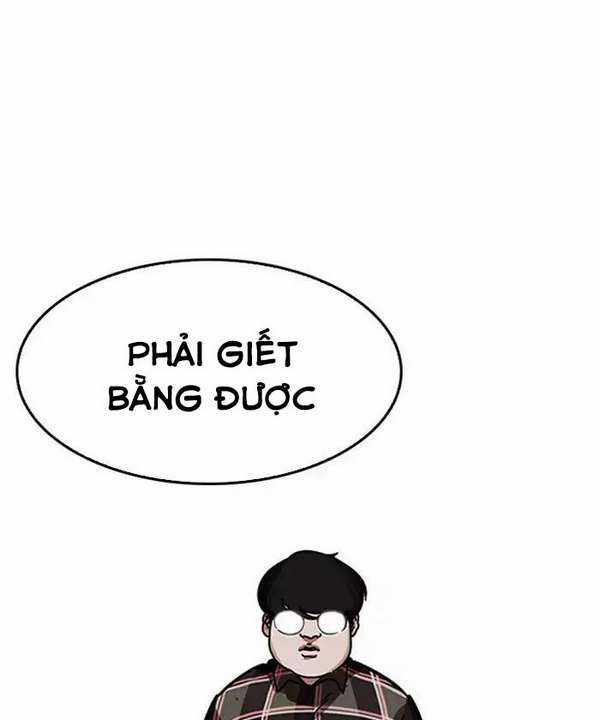 Lookism Chapter 192 trang 124