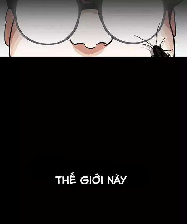 Lookism Chapter 192 trang 127