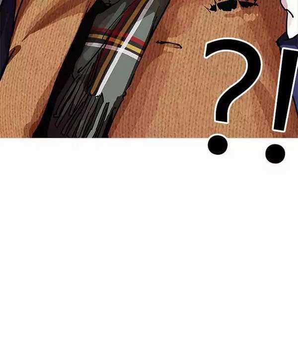 Lookism Chapter 192 trang 13