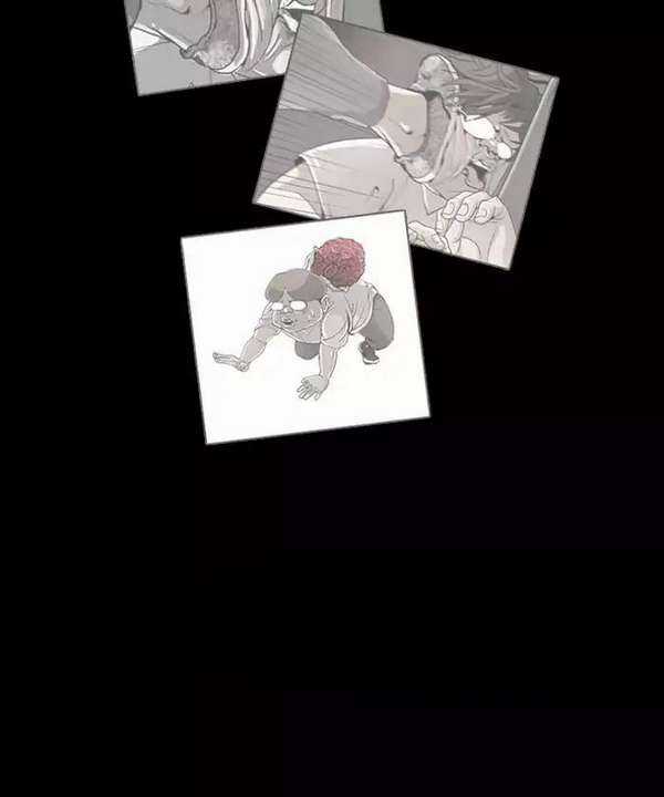 Lookism Chapter 192 trang 131