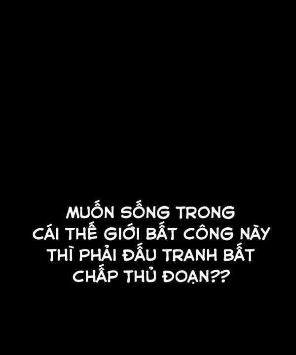 Lookism Chapter 192 trang 133