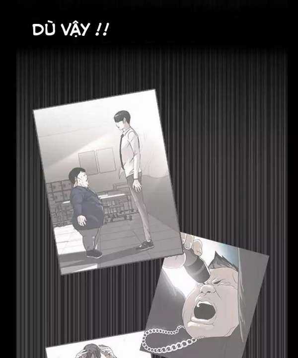 Lookism Chapter 192 trang 137