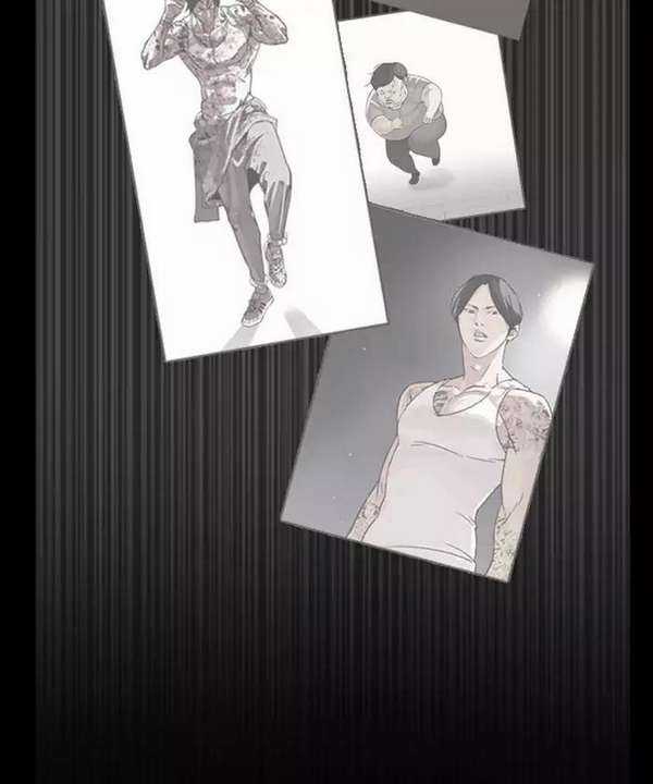 Lookism Chapter 192 trang 138