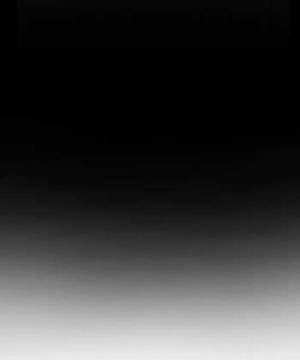 Lookism Chapter 192 trang 139