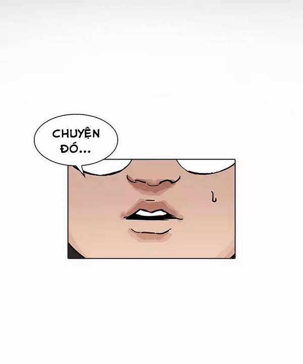 Lookism Chapter 192 trang 140