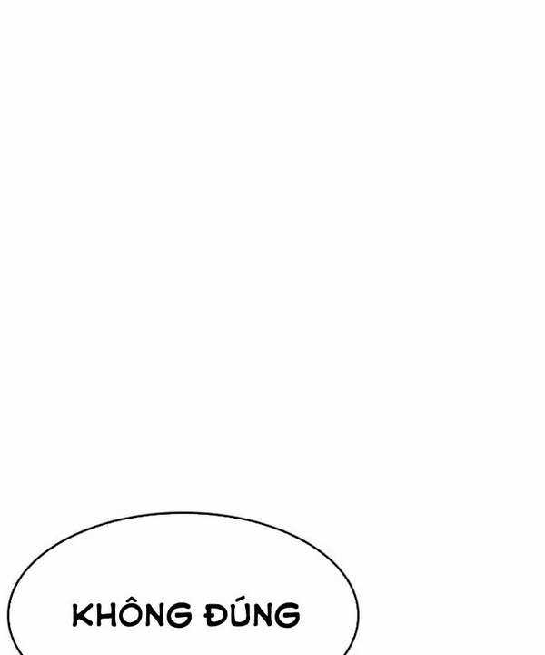 Lookism Chapter 192 trang 141