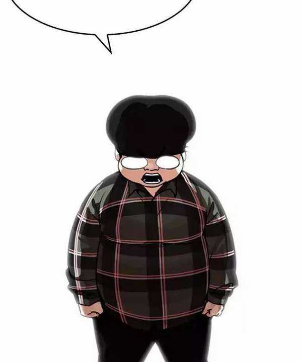 Lookism Chapter 192 trang 142