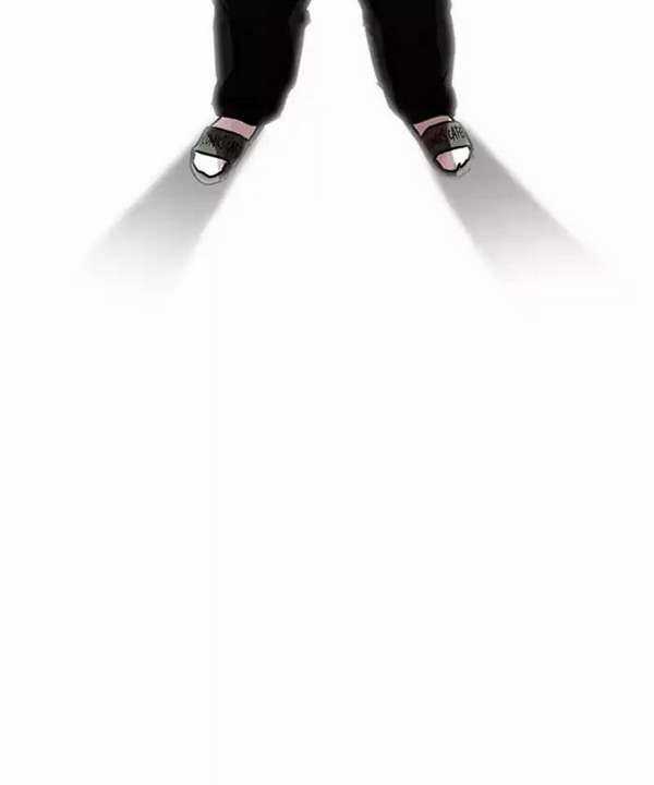 Lookism Chapter 192 trang 143