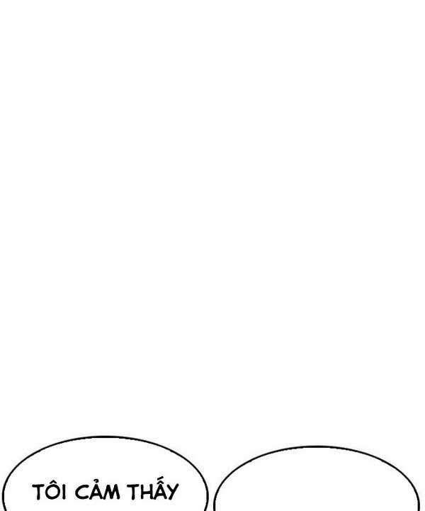 Lookism Chapter 192 trang 145