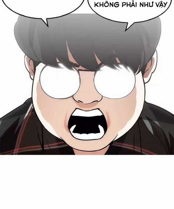 Lookism Chapter 192 trang 146