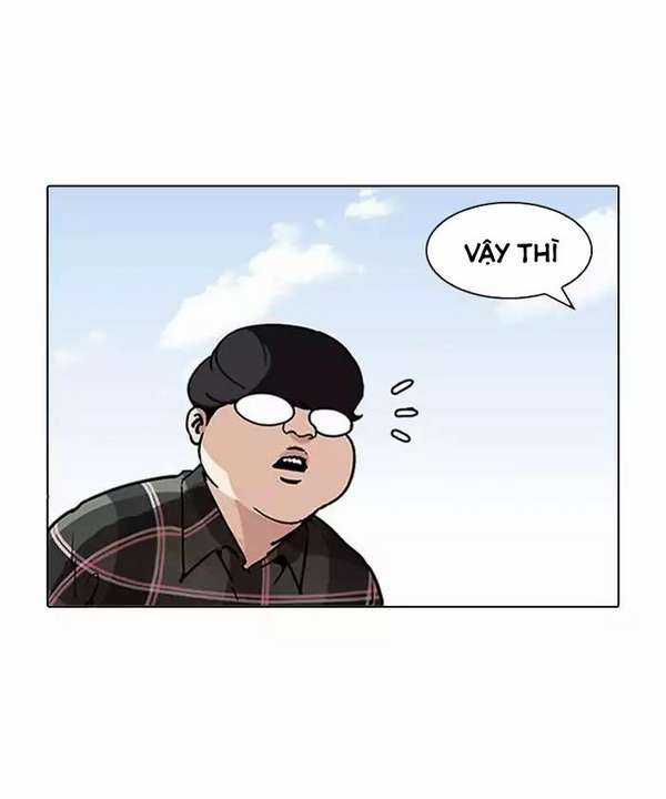 Lookism Chapter 192 trang 149