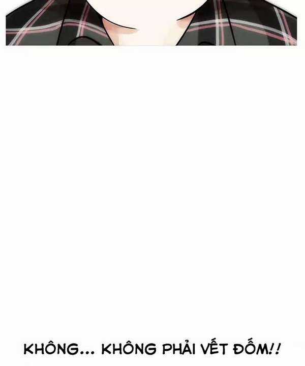 Lookism Chapter 192 trang 15