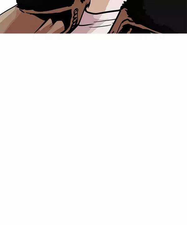 Lookism Chapter 192 trang 152