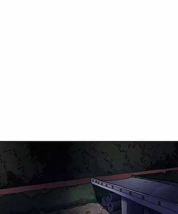 Lookism Chapter 192 trang 153