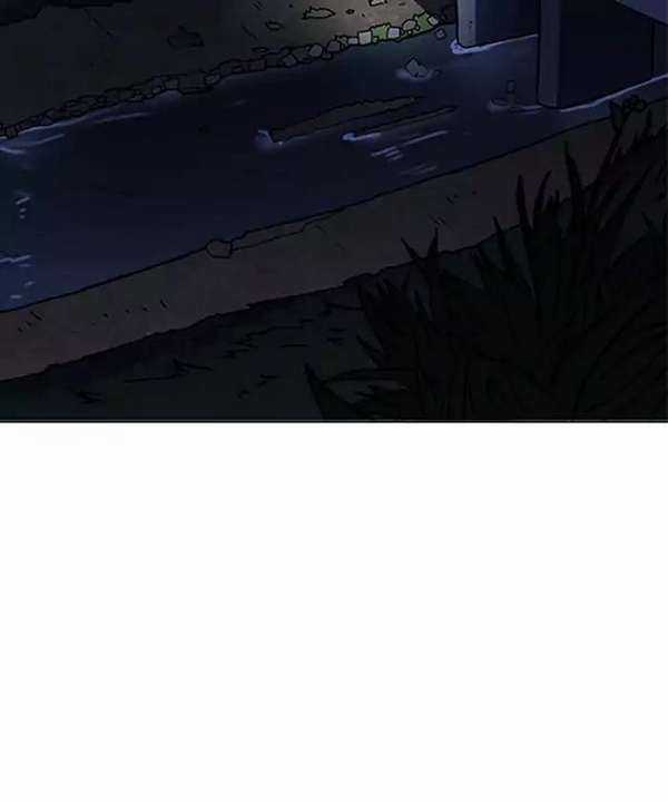 Lookism Chapter 192 trang 154