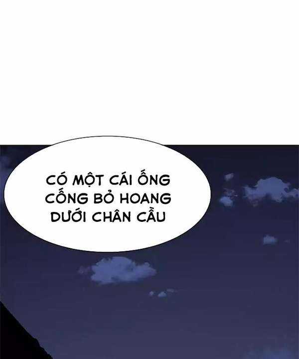 Lookism Chapter 192 trang 155