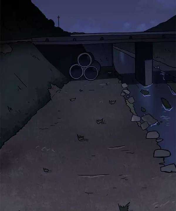 Lookism Chapter 192 trang 156