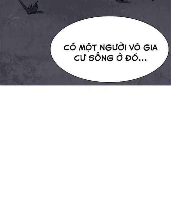 Lookism Chapter 192 trang 157