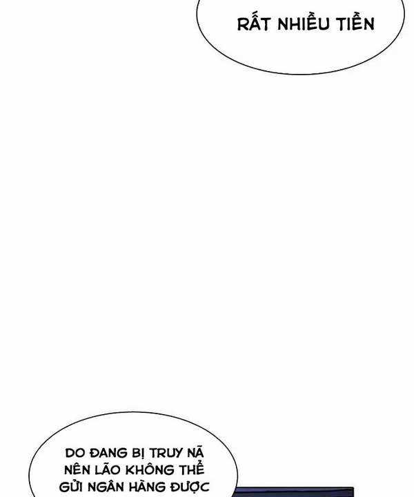 Lookism Chapter 192 trang 159