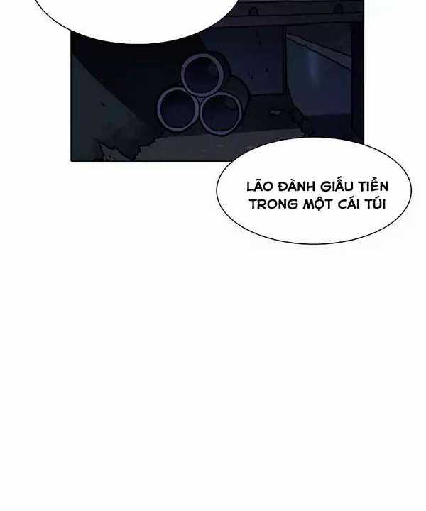 Lookism Chapter 192 trang 160