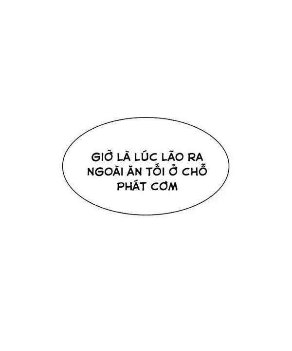 Lookism Chapter 192 trang 161