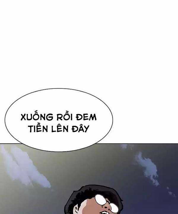 Lookism Chapter 192 trang 162