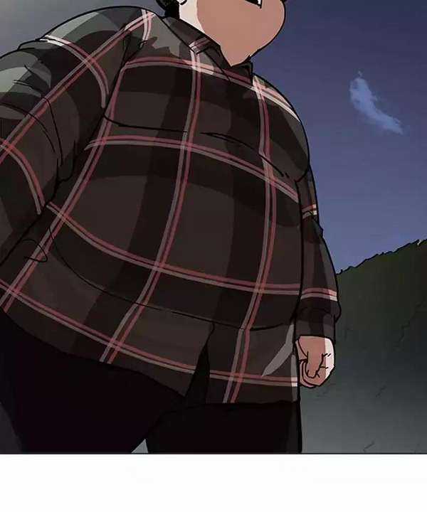 Lookism Chapter 192 trang 163