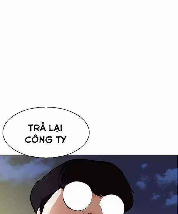 Lookism Chapter 192 trang 164