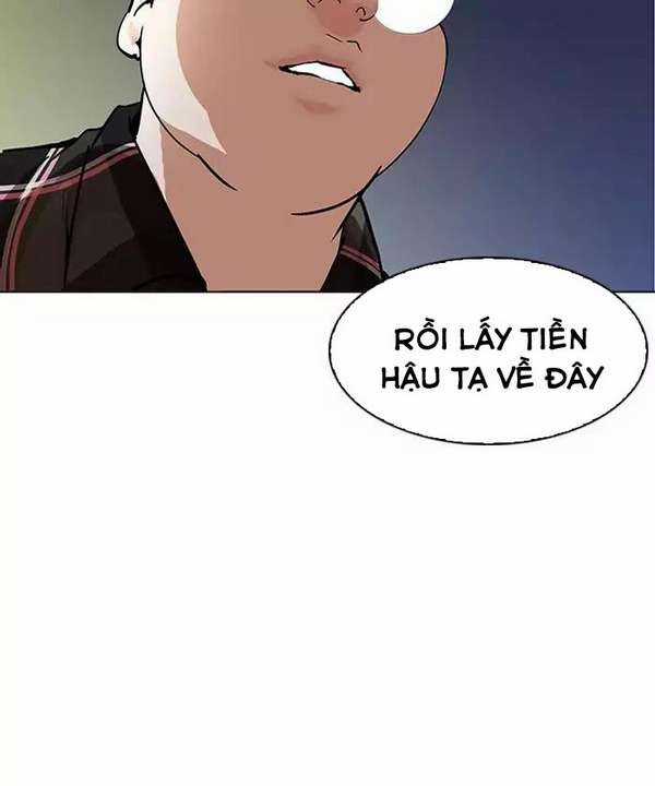 Lookism Chapter 192 trang 165