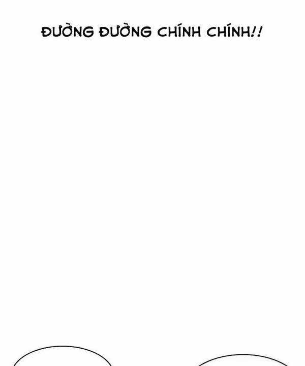 Lookism Chapter 192 trang 166