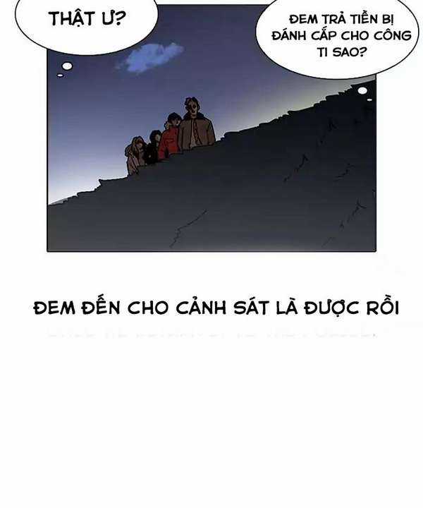 Lookism Chapter 192 trang 167