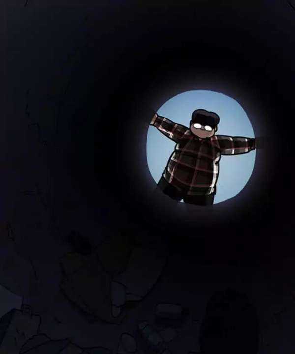 Lookism Chapter 192 trang 169